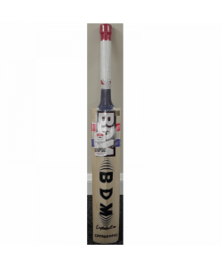 Dynamic Power Original bdm bat